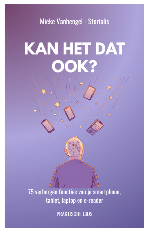 ebook-kan-het-dat-ook