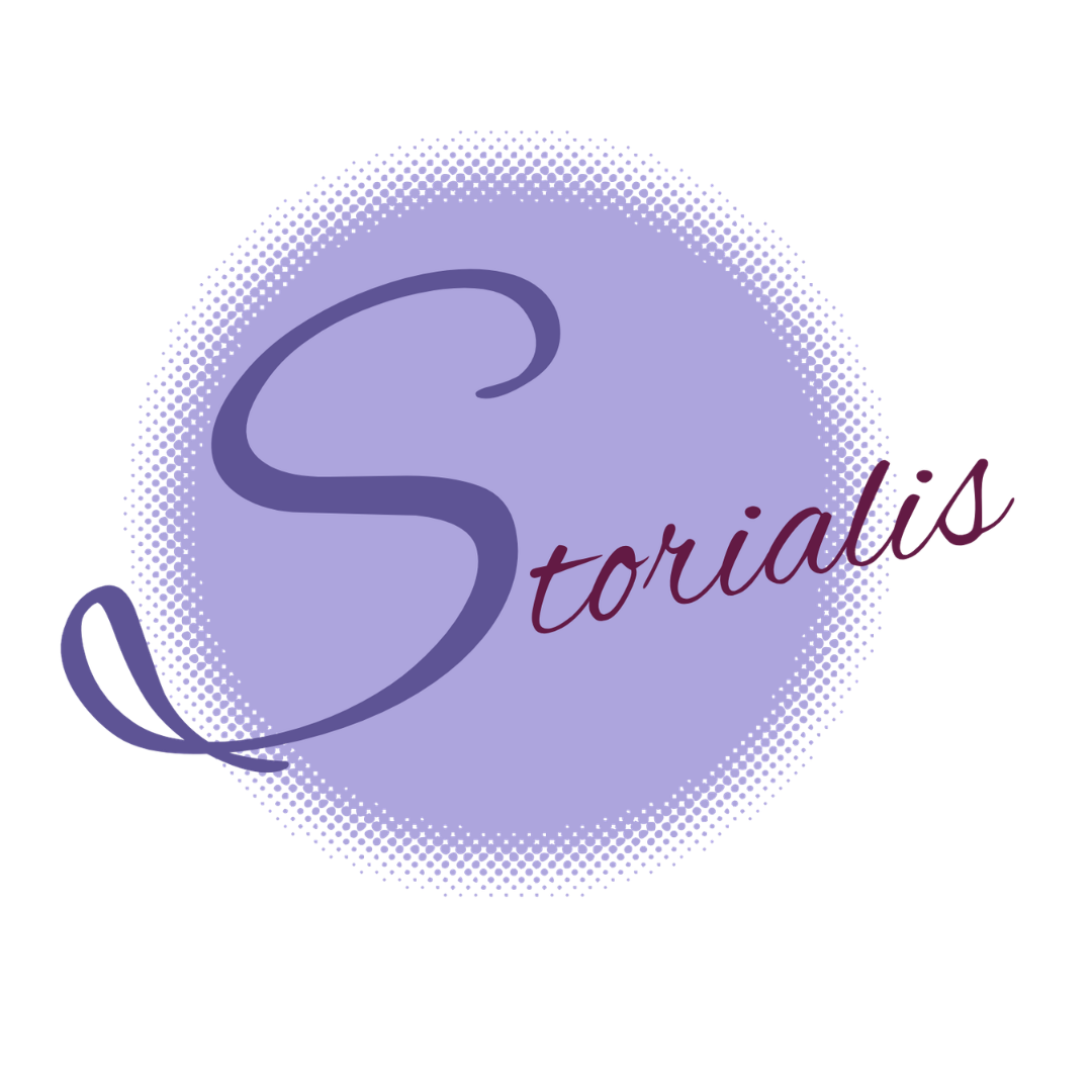 Storialis